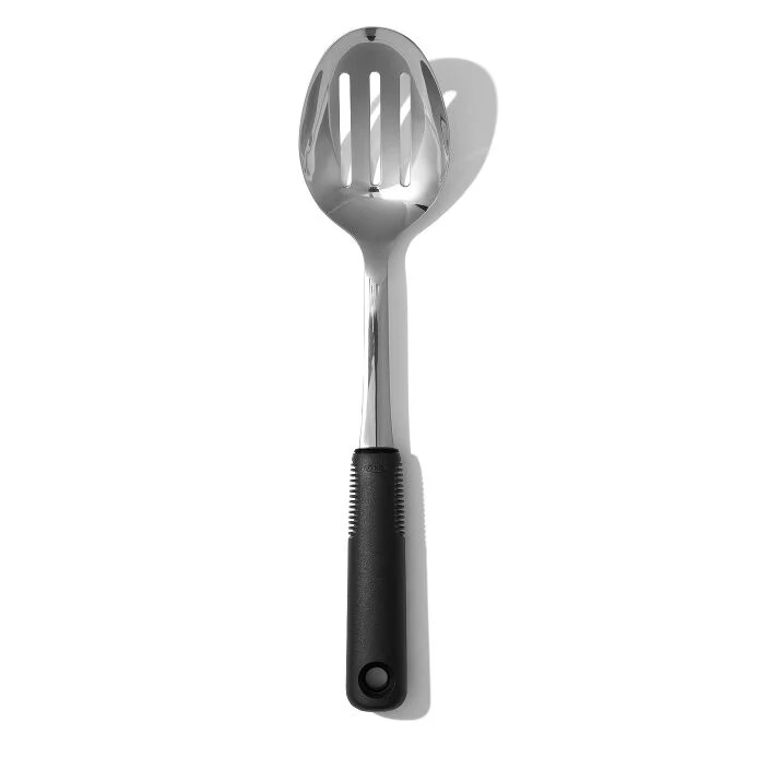 6-piece Prep & Serve Kitchen Tool Set