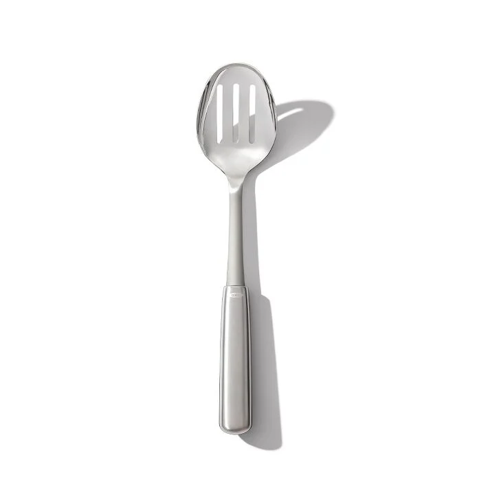 OXO Steel 15 Piece Set