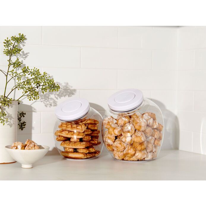 POP Large Jar (50 Qt.)