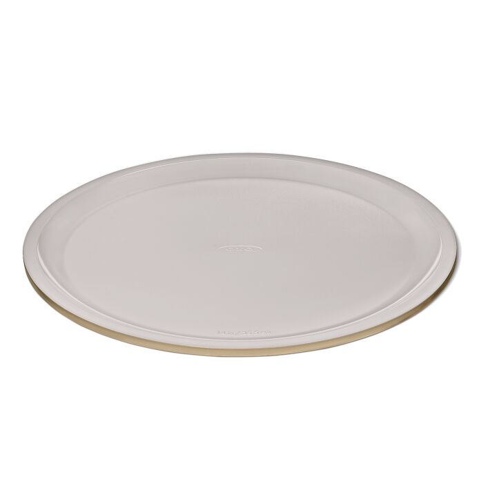 Non-Stick Pro Ceramic Coated Metal Bakeware 14