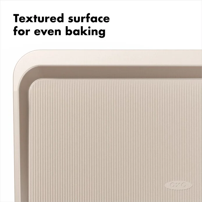 OXO GG Non-Stick Pro Cookie Sheet