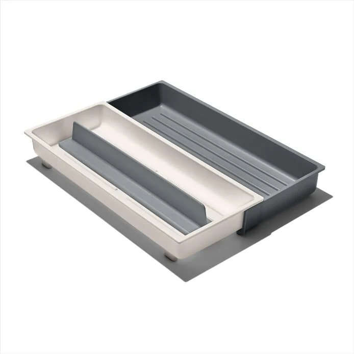 OXO GG EXPANDABLE LONG TOOL ORGANIZER