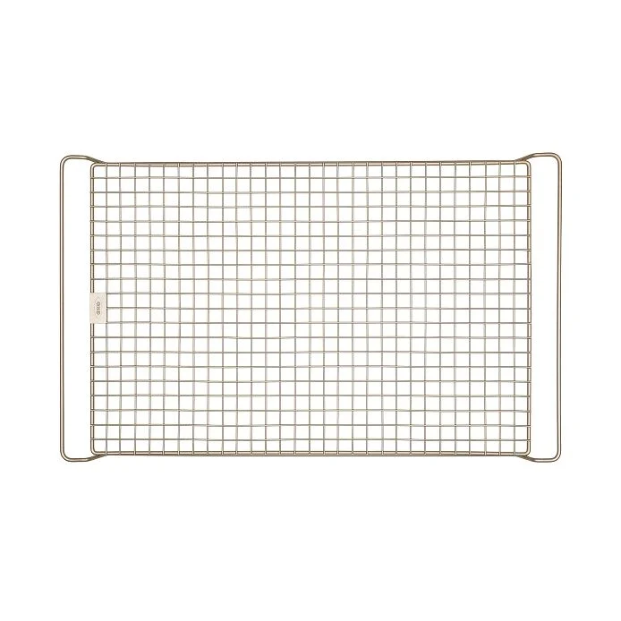 Non-Stick Cooling and Baking Rack