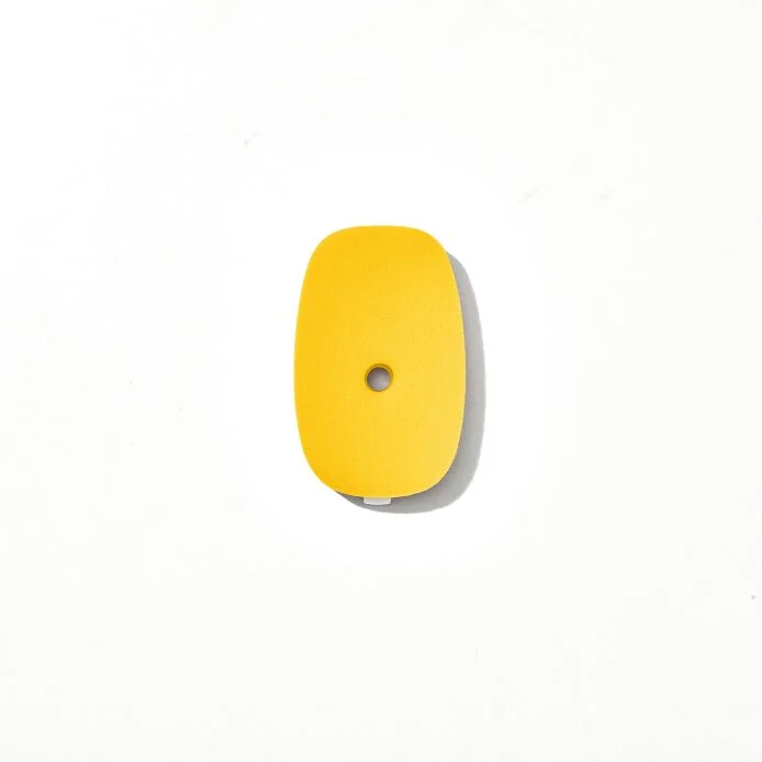 Soap Dispensing Dish Sponge Refills - 2 Pack