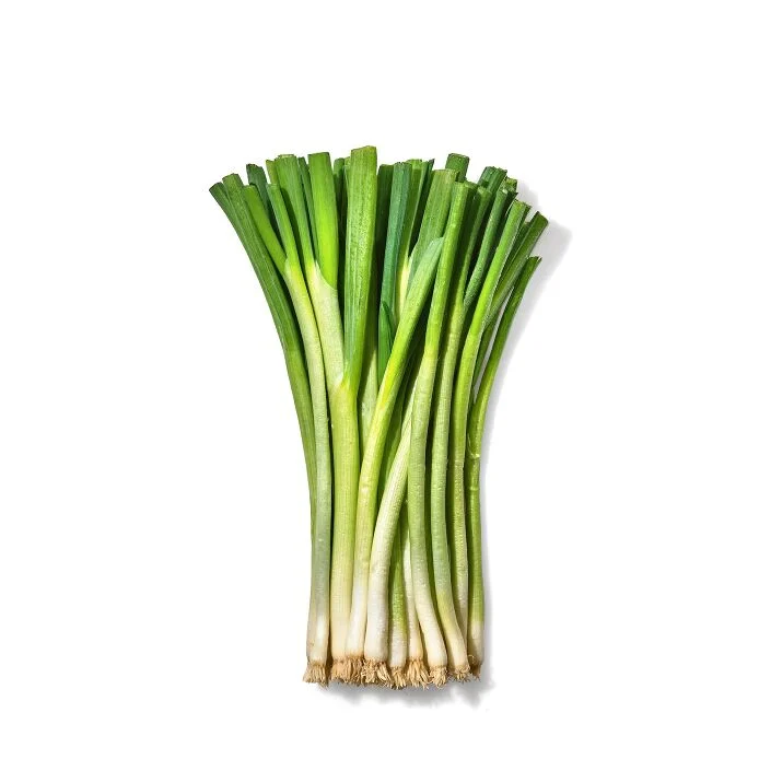 OXO Good Grips Refrigerator Storage Bin 8 in x 10 in