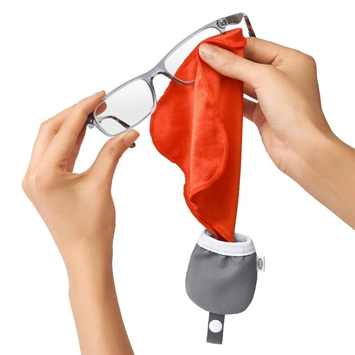 Keyboard & Screen Deep Cleaning Set