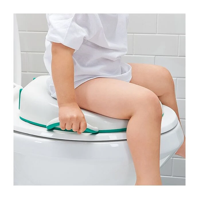 Sit Right Potty Seat