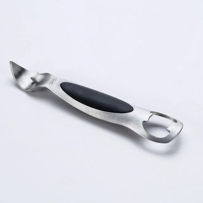 SteeL Bottle Opener