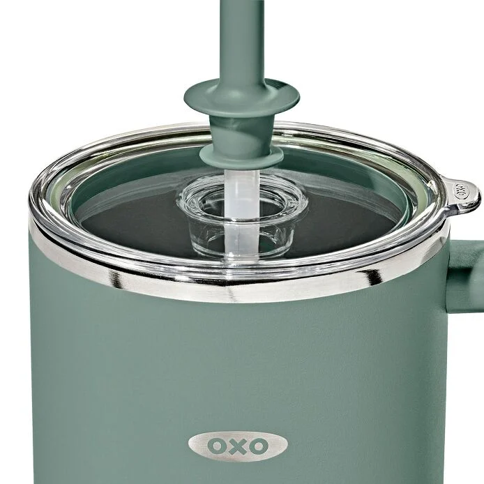 OXO Strive XL Tumbler with Handle – 40 oz