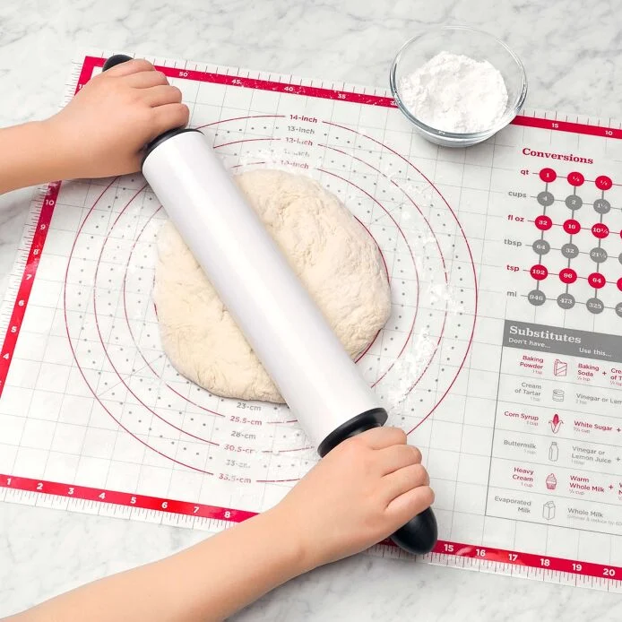 OXO Silicone Pastry Mat