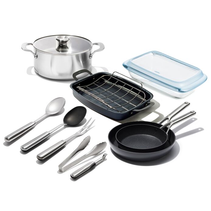 Holiday Better Bundle