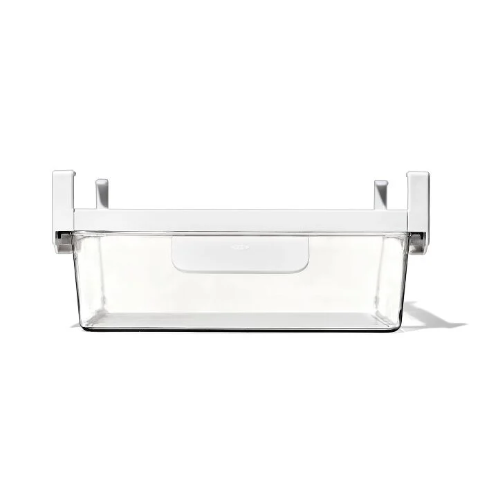 OXO Good Grips Refrigerator Undershelf Drawer 14 in