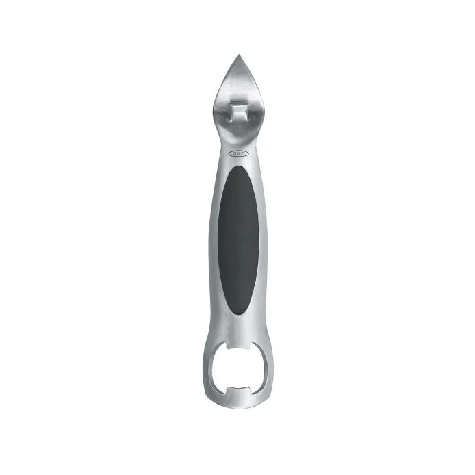 SteeL Bottle Opener