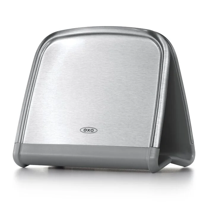 OXO Good Grips Neat Napkin Holder