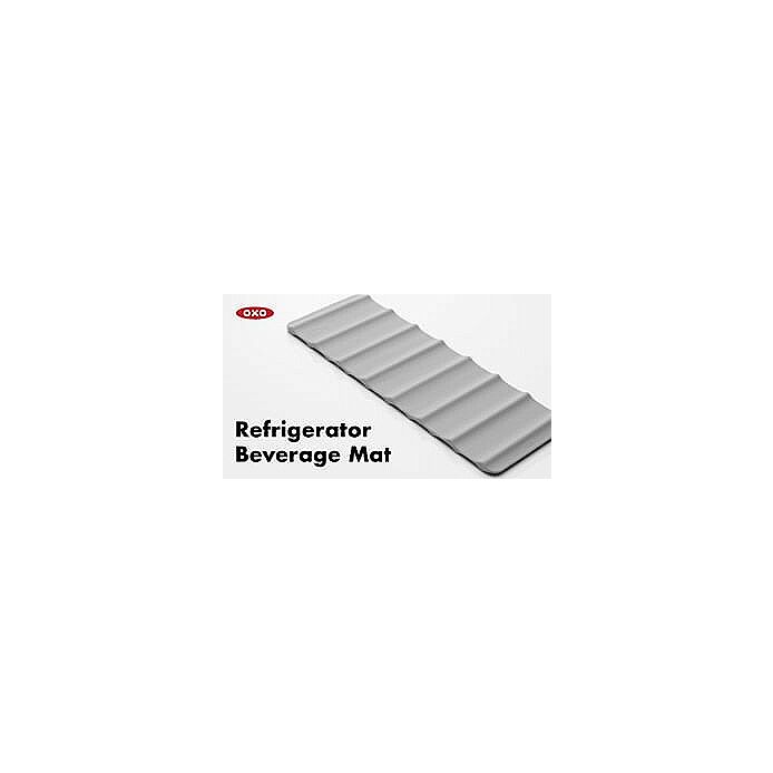 OXO Good Grips Refrigerator Beverage Mat