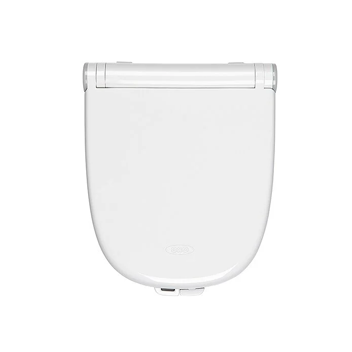 Breast Pump Parts Drying Rack with Detail Brushes