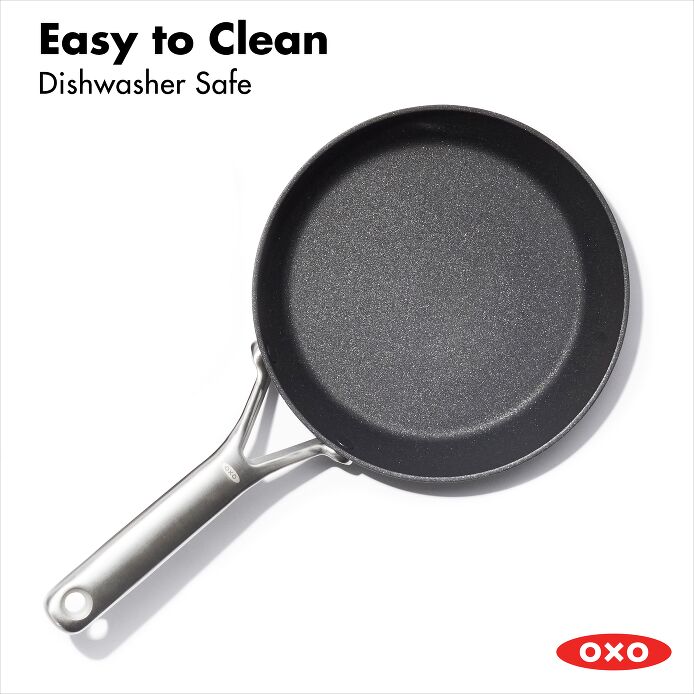 OXO Professional 8”Frypan
