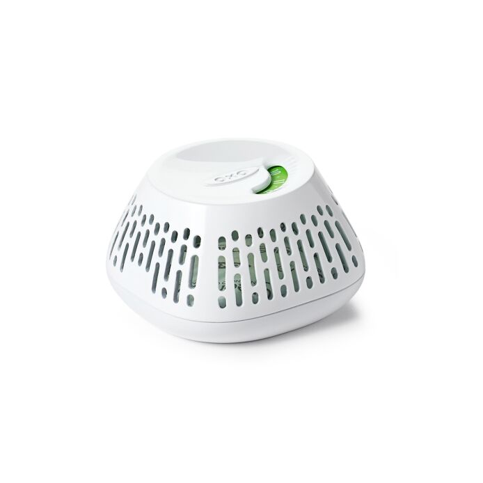 GreenSaver Standing Crisper Insert - 1 Pc