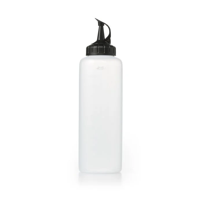 OXO Chef's Squeeze Bottles - 16 ounces