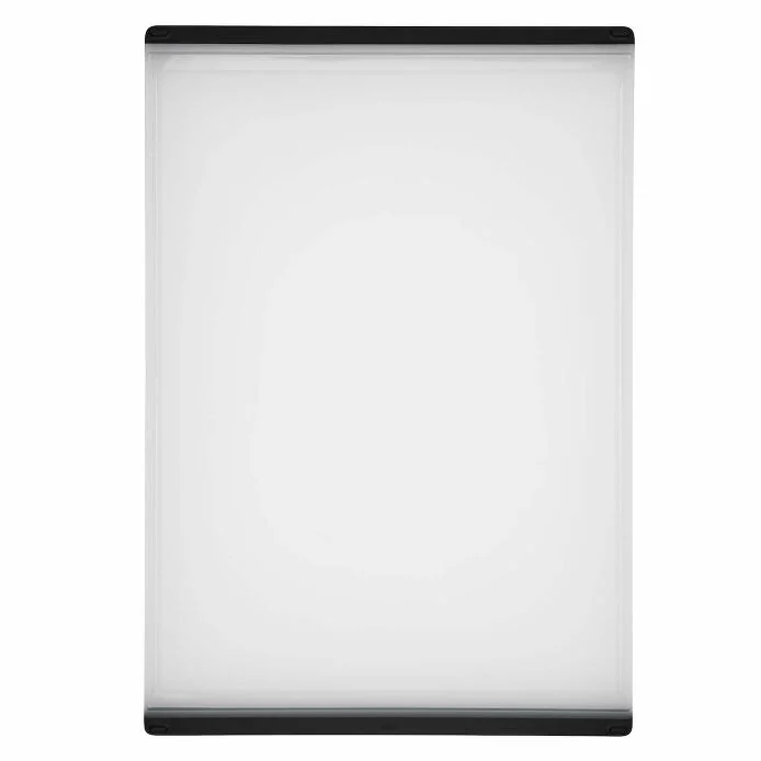 Good Grips Carving & Cutting Board | OXO Cutting Board
