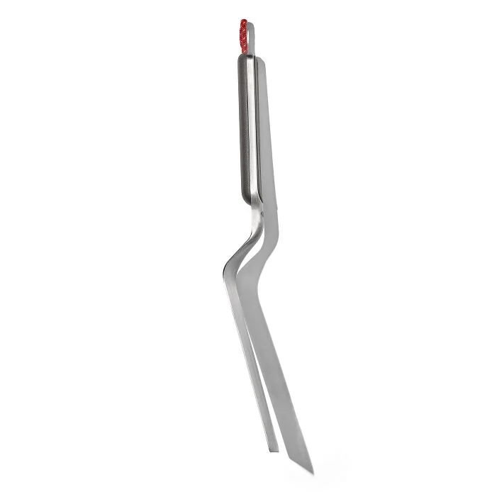 OXO Outdoor Griddle Turner