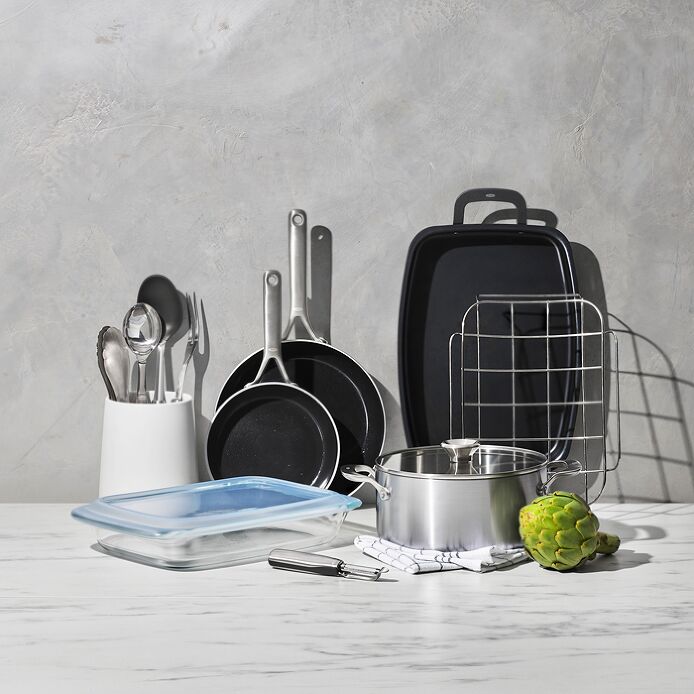 Holiday Better Bundle