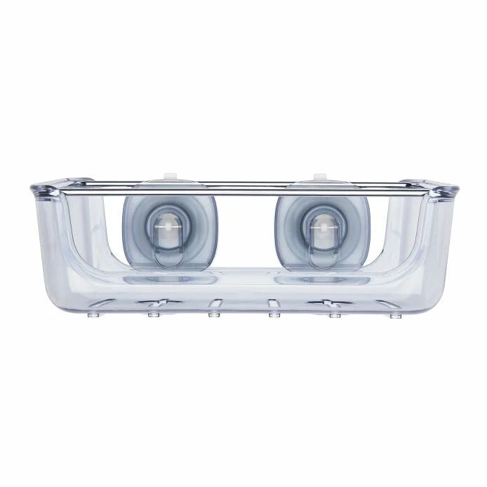 StrongHold™ Suction Large Basket