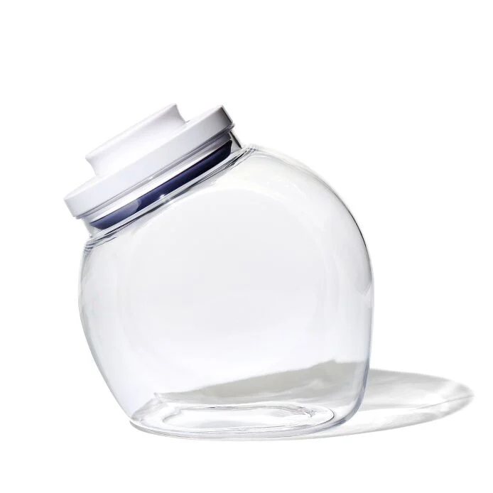 POP Medium Jar (30 Qt.)
