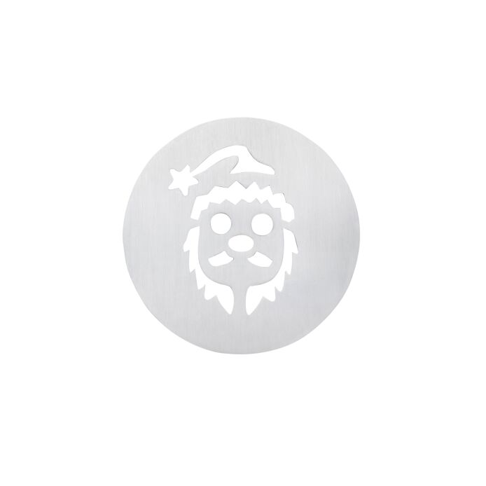 Good Grips Cookie Press Disk Set | OXO