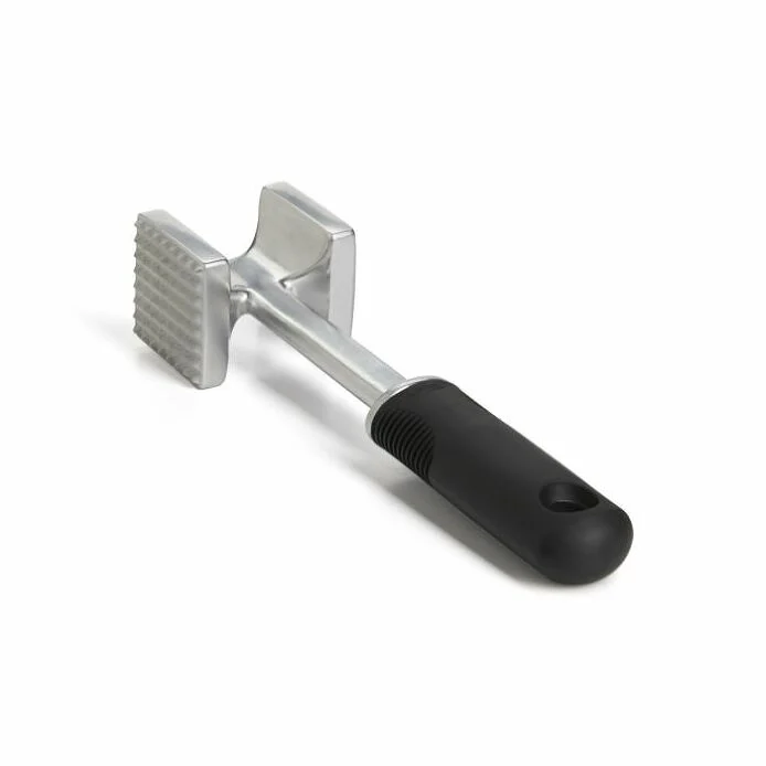 Meat Tenderizer