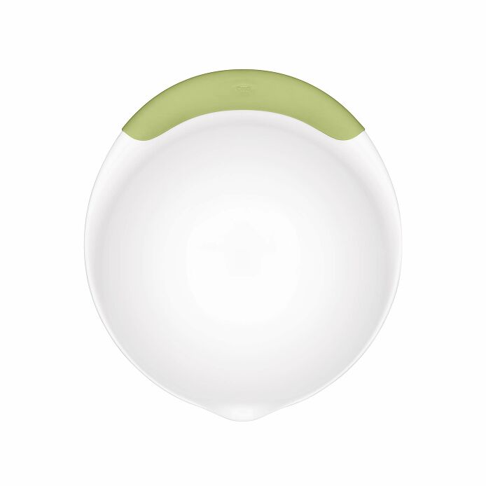 3-Piece Mixing Bowl Set