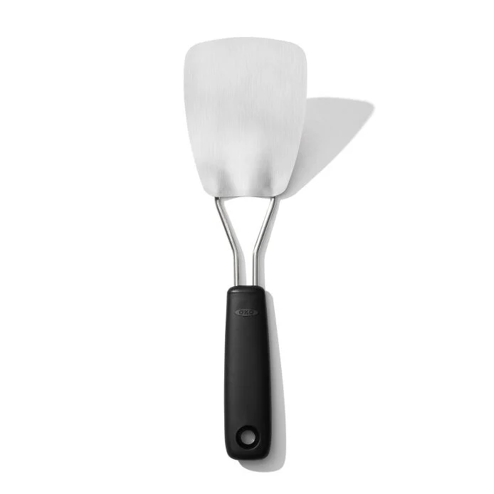 OXO Steel 15 Piece Set