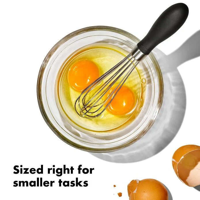 Mini Whisk