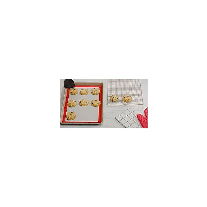 Silicone Baking Mat