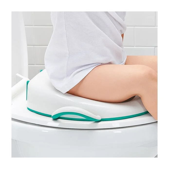 Sit Right Potty Seat