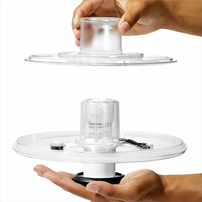 Salad Spinner