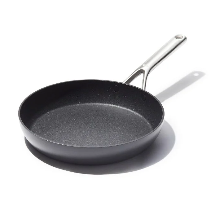 OXO Ceramic Professional Non-Stick 10-Inch Frypan