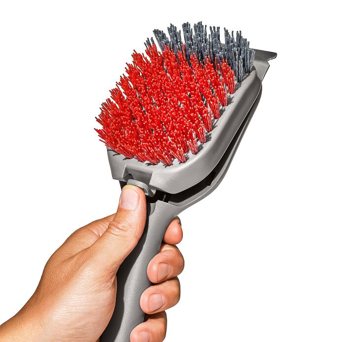 OXO 13-Piece Grilling Set - Exclusive