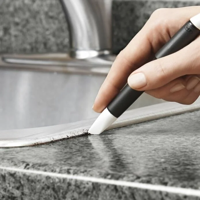 Kitchen Appliance Cleaning Set