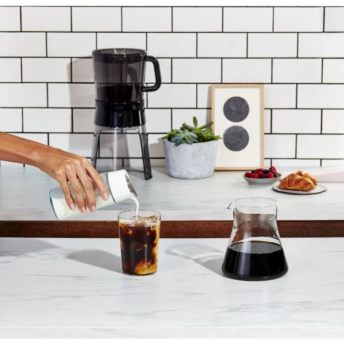 Cold Brew Coffee Maker | OXO Good Grips
