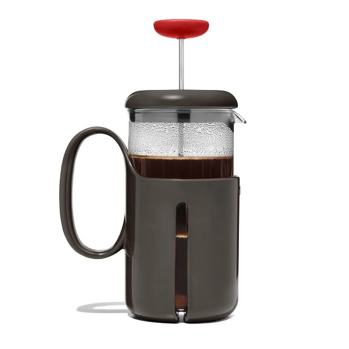 OXO Outdoor Campgrounds French Press