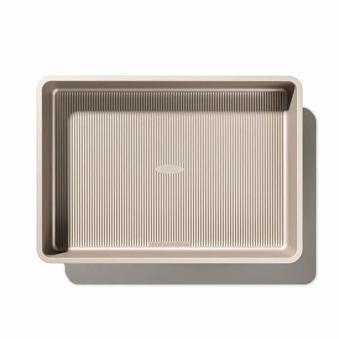 Non-Stick Pro Cake Pan - 9