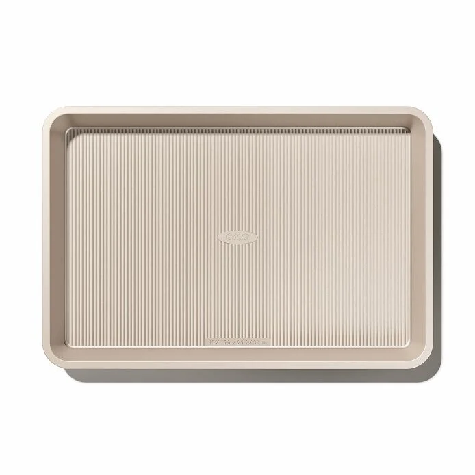 Non-Stick Pro Jelly Roll Pan - 10