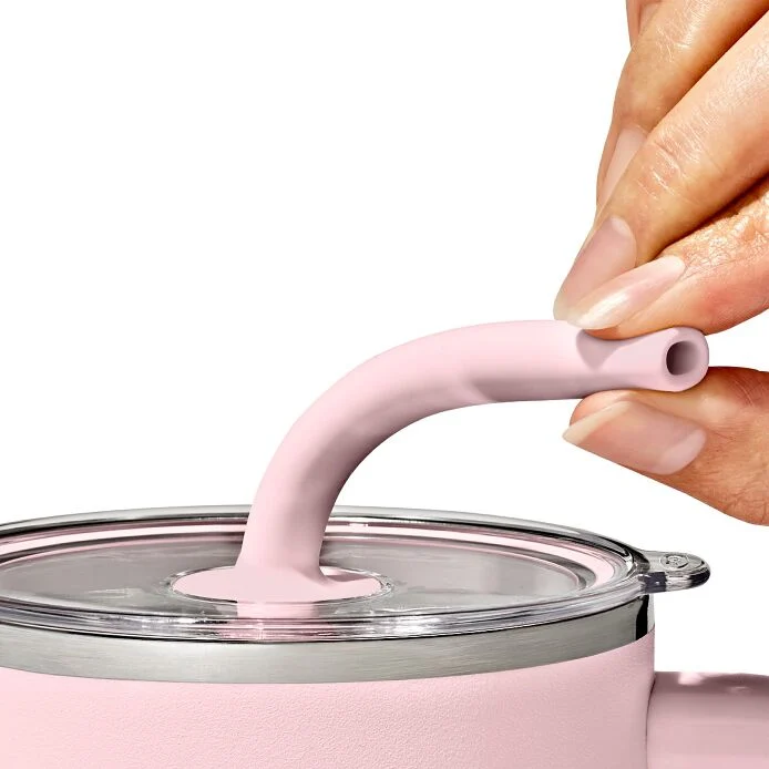 OXO Strive XL Tumbler with Handle – 32 oz