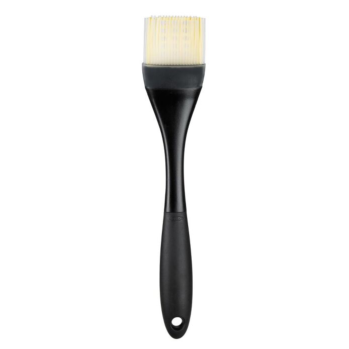 Basting Brush | OXO Good Grips Silicone Brushes