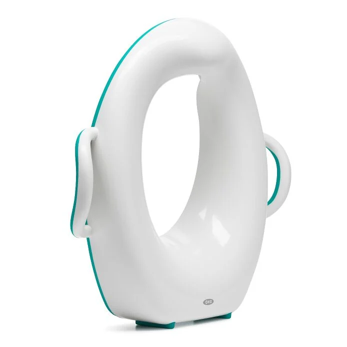 Sit Right Potty Seat