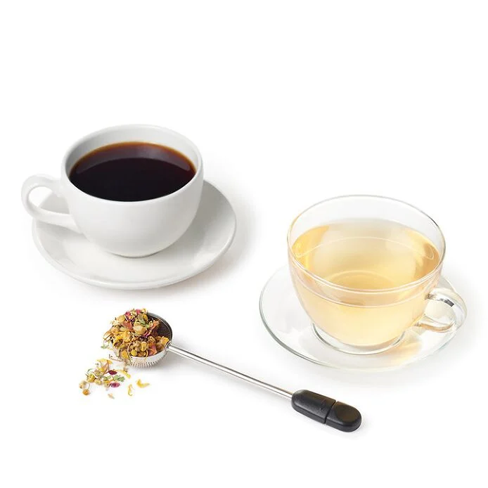 Adjustable Temperature Kettle