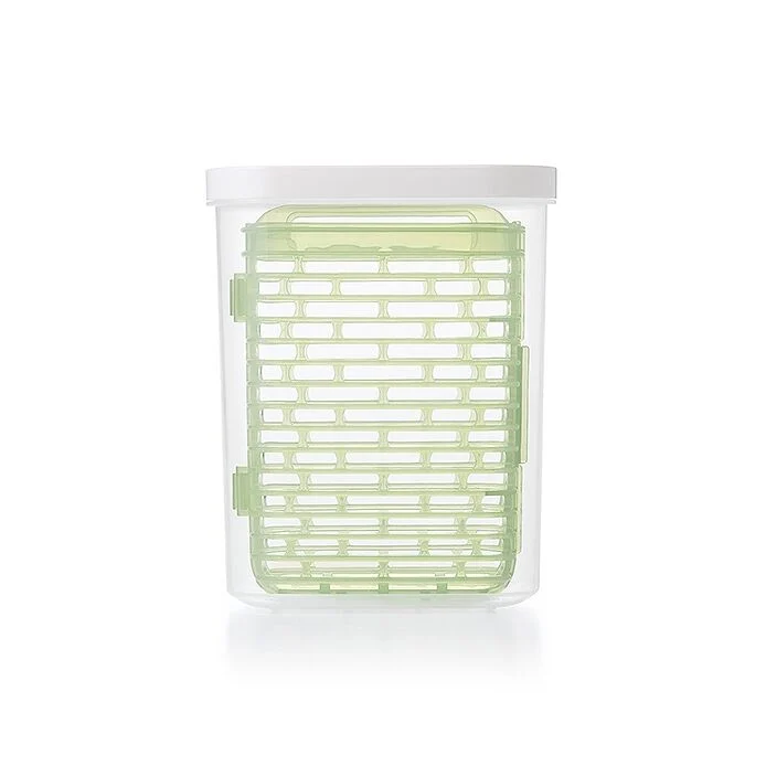 GreenSaver Herb Keeper - Small