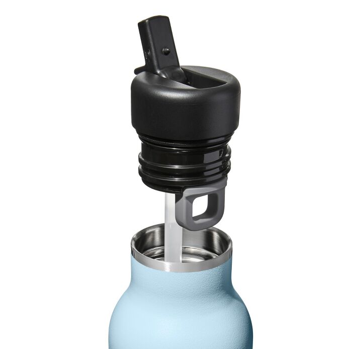 OXO Strive Standard Straw Lid