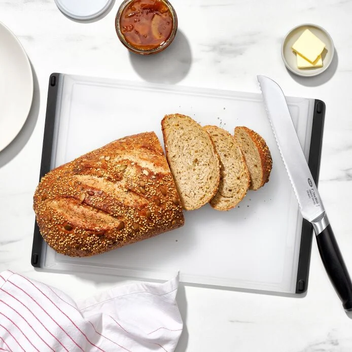 OXO Good Grips Utility Cutting Board